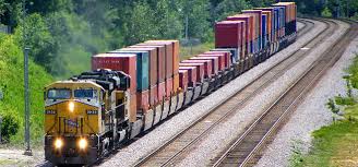 CIS connect Block Train/Open Train